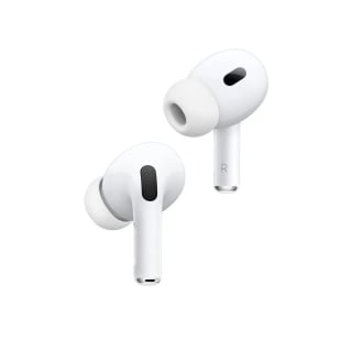 Airpods pro 2 USB-C por tan solo 182,99€