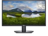 DELL SE2722HX 68,6 cm (27") 1920 x 1080 Pixels Full HD LCD Zwart voor €109 bij Amazon