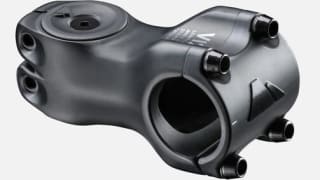 Canyon V12 Categorie 4 mountainbike stuurpen voor €9,95 bij Canyon