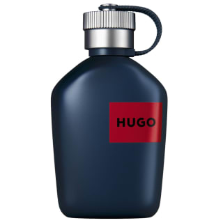 Hugo Boss Jeans for Men Eau de Toilette 125ml voor €33,45 bij Lookfantastic