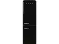 Smeg FAB32RBL5 - Koel- en vriescombinatie voor €1.499 bij Coolblue