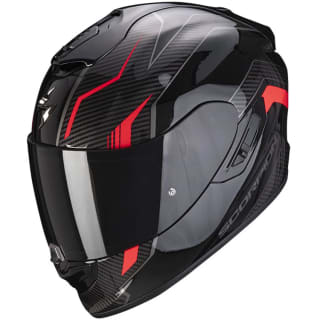 Casco Scorpion EXO 1400 Air Fortuna por 229€