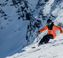 Forfait Sierra Nevada por solo 37,50€