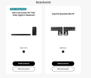 Chollazo Samsung Qled 55" + Galaxy Tab A9 Plus + Soporte pared Slim Fit por 499,29€