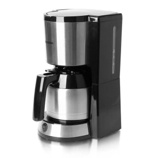 Blokker filterkoffiezetapparaat BL-21004 met thermoskan voor €34,99