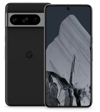 Celular Google Pixel 8 Pro 128GB por $12,599 en Bodega Aurrera