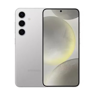 Samsung Galaxy S24 256GB Snapdragon 8 Gen 3 por solo 479,99€