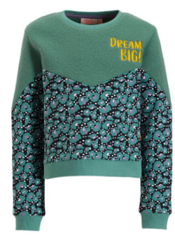 70% korting op merk kinderkleding van o.a. Noppies, Z8, Little Dutch, Name It en meer bij Wehkamp