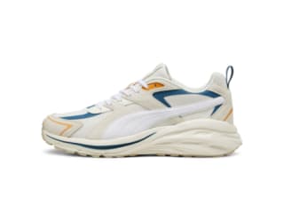 Zapatillas de Hombre Puma Hypnotic por 32.99€