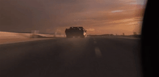 Juego Mad Max Steam por solo 2,09€