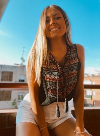 10€ descuento en tu compra en Koroshi