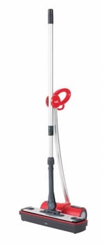 Equipo de Vapor Polti Moppy PTEU0275 a solo 45€