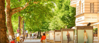 1 overnachting + ontbijt in Hotel Park Plaza in Berlijn voor €39,50 p.p. via Travelcircus