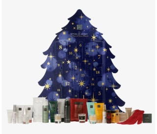 THE RITUAL OF ADVENT 2D Advent Kalender voor €59,46 bij Zalando