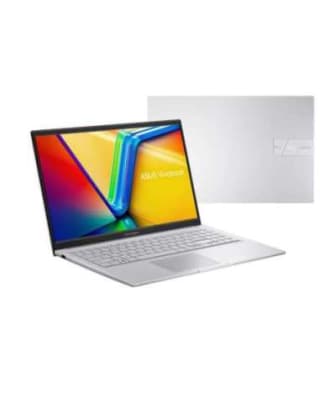 Portátil Asus VIVOBOOK F1504VA-NJ1710 15.6/ i5-1334U/ 8GB/ SSD512GB por 349€
