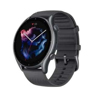 Amazfit-reloj inteligente GTR 3 por 69€