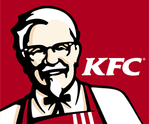 Códigos Ahorro restaurante KFC en Marzo