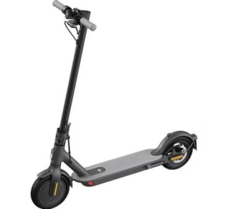 Mi Electric Essential patinete Eléctrico Autonomía 20 km por 284,52€