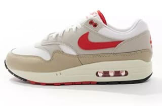 Nike air max 1 voor €90 bij ASOS