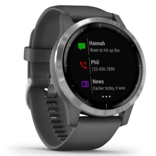 Reloj deportivo Garmin Vivoactive 4 por 174,99€