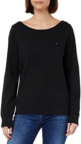 Tommy Hilfiger - Jersey mujer por 21,98€