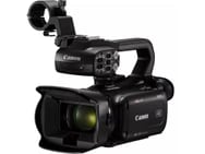 Canon XA60 CMOS 4K camcorder voor €1.499 bij Proshop