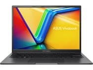 ASUS Vivobook Pro 14X OLED K3405VF-KM096W - 14 inch voor €999 bij de Mediamarkt