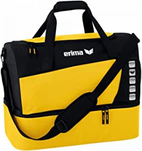 Bolsa de Deporte, marca erima Sporttasche mit Bodenfach por