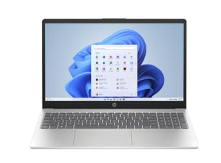 HP Portátil HP 15s-fd0082ns i5 16GB 1TB SSD 15,6" W11 por 669,01€