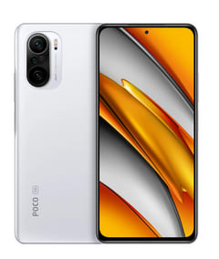 POCO F3 5G versión Global 8GB 256GB por 244,99€