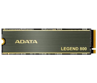 Disco Interno Adata de 2TB por $1,099 en Liverpool