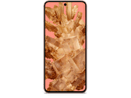 Google Pixel 8 - 128GB - Roze voor €489 bij Belsimpel