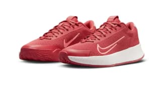 Zapatillas de Pádel de mujer Nike Court Vapor Lite 2 Clay por 50.95€
