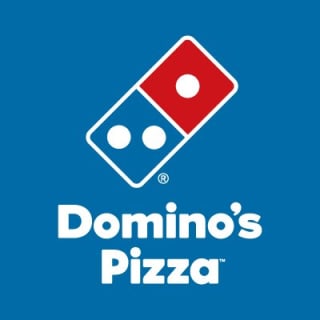 San Valentín Promociones Domino's Pizza