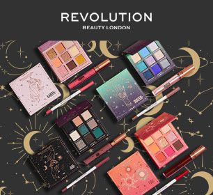 25€ descuento en compras superiores a 100€ en Maquillalia