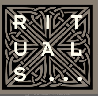 De outlet is weer open bij Rituals