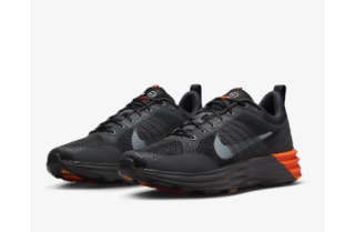 Zapatillas de Hombre Nike Lunar Roam por 49.99€