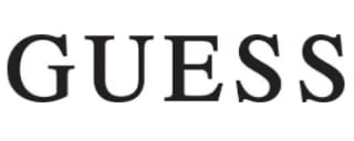 Tot 40% korting tijdens de Mid-Season sale bij Guess