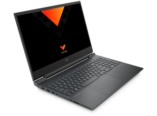 Portátil gaming HP Victus 16-e1012ns con AMD Ryzen 7 6800H de 16GB/512GB SSD por 747,32€