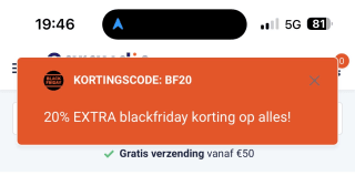 20% korting op het gehele assortiment van caraudiogigant. Autoradio's carplay systemen achteruitrijcamera en meer