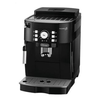 Cafetera Magnífica S De'Longhi por 276,02€