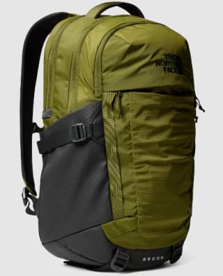 Mochila Recon The North Face por 57.49€