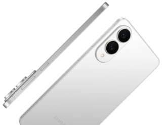 Samsung Galaxy S25 Edge Galaxy Buds 3 funda oficial 512GB 12GB por 1.196,05€