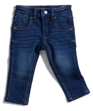 30% korting op Kinderbroeken bij Terstal