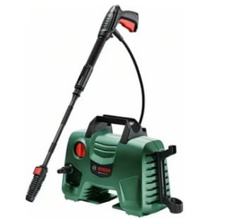 Lavadora de alta Presión BOSCH Easy Aquatak 110 por 61,49€