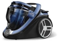 Rowenta Silence Force RO7691 voor €219 bij Bol.com