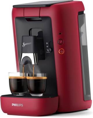 Philips Senseo Maestro CSA260/90 koffiemachine voor €77,99 bij Amazon