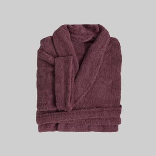 Albornoz Rizo en varios colores por 9,99€