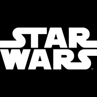 20% korting op Star Wars items bij Lobbes