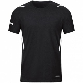 Camiseta de entrenamiento de Hombre Jako Challenge por 5.5€